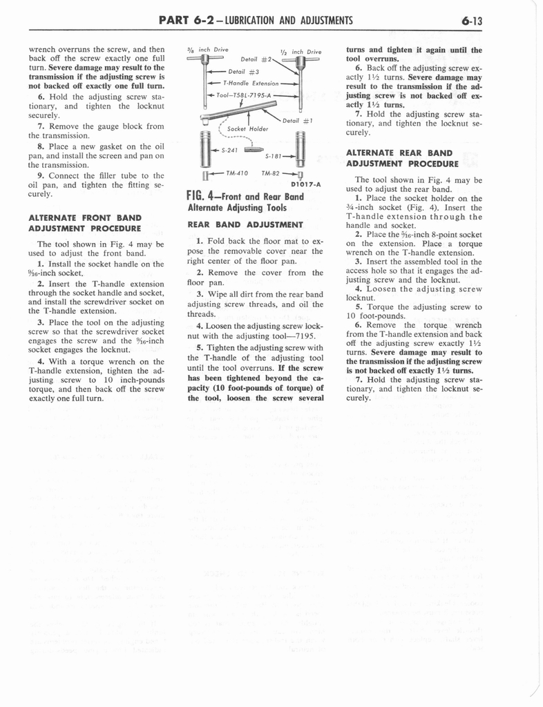 n_1960 Ford Truck Shop Manual B 257.jpg